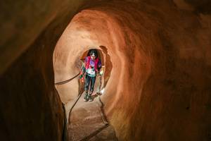 BIB: 
                            <button type="button" onclick="openModal(26241735)" class="btn btn-primary btn-sm float-right btn-popup" data-toggle="modal" data-target=".modal-high-quality">
                        <i class="fas fa-shopping-cart"></i> Add to Cart
                    </button>
                                            <button type="button" onclick="isThisMe(26241735, true)" class="btn btn-success btn-sm float-right btn-popup btn-isme hidden" data-toggle="tooltip" data-placement="bottom" title="นี่คือรูปของคุณใช่ไหม คลิกที่นี่เพื่อเอาเข้าอัลบั้ม">
                        <i class="fas fa-plus"></i> Add to album
                    </button>
                    <button type="button" onclick="isThisMe(26241735, false)" class="btn btn-warning btn-sm float-right btn-popup btn-isnotme hidden">
                        <i class="fas fa-ban"></i> Remove from album
                    </button>